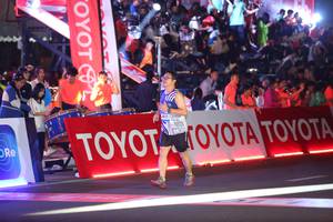 BIB: 
                            <button type="button" onclick="openModal(23339323)" class="btn btn-primary btn-sm float-right btn-popup" data-toggle="modal" data-target=".modal-high-quality">
                        <i class="fas fa-shopping-cart"></i> Add to Cart
                    </button>
                                            <button type="button" onclick="isThisMe(23339323, true)" class="btn btn-success btn-sm float-right btn-popup btn-isme hidden" data-toggle="tooltip" data-placement="bottom" title="นี่คือรูปของคุณใช่ไหม คลิกที่นี่เพื่อเอาเข้าอัลบั้ม">
                        <i class="fas fa-plus"></i> Add to album
                    </button>
                    <button type="button" onclick="isThisMe(23339323, false)" class="btn btn-warning btn-sm float-right btn-popup btn-isnotme hidden">
                        <i class="fas fa-ban"></i> Remove from album
                    </button>